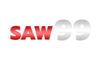 SAW99